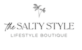 The Salty Style Boutique