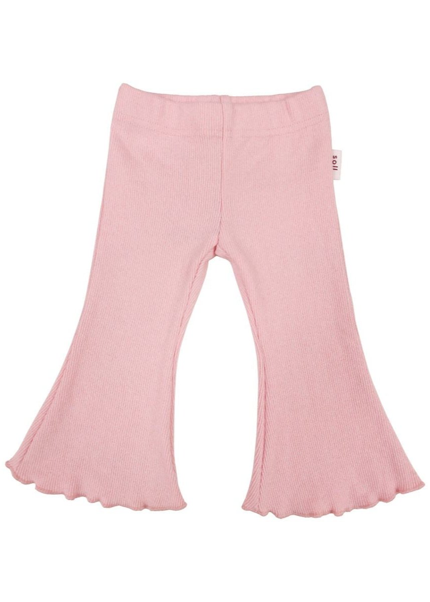 Soll the Label | The Salty Style Boutique