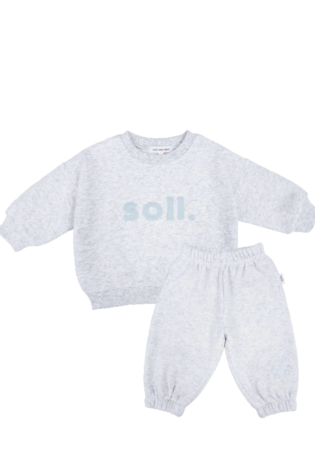 しーちゃん　soll. the label しーちゃん soll. the label Brand,soll.the label | chu chu