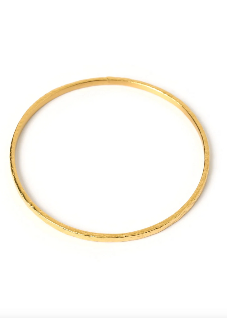 Archie Gold Bracelet | The Salty Style Boutique