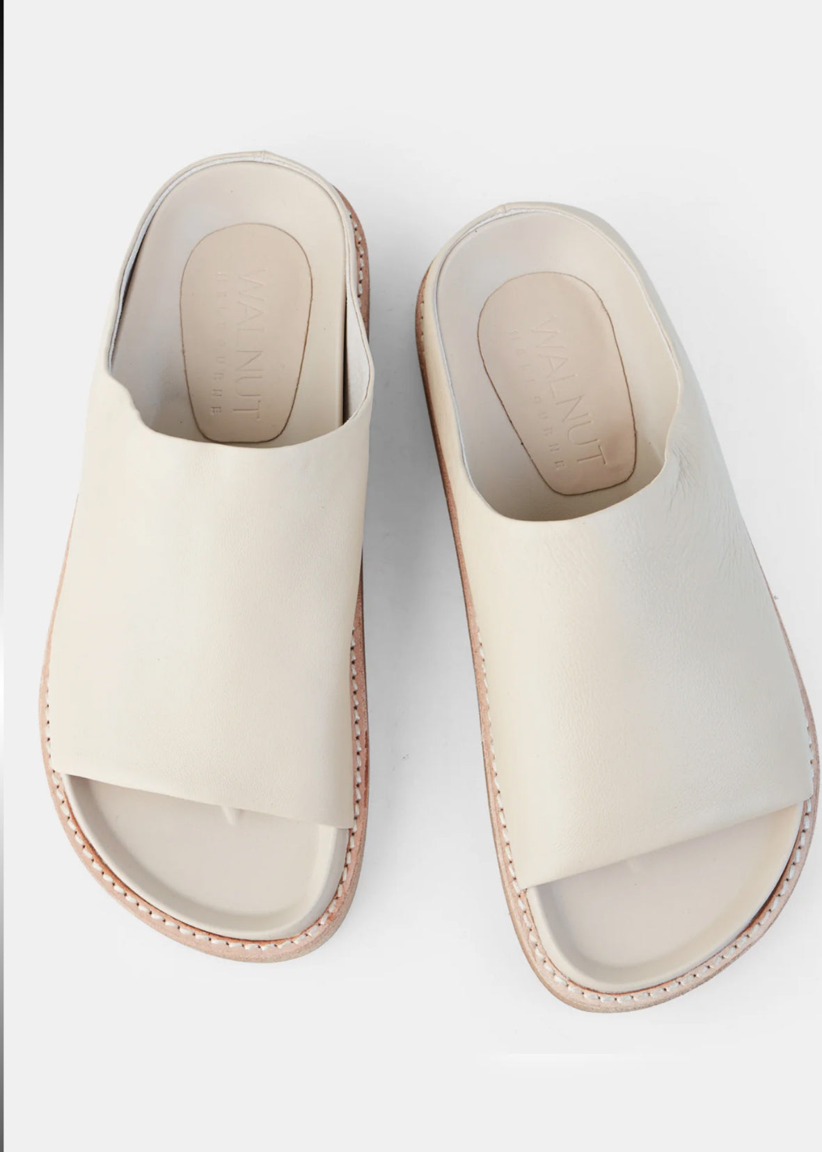 Clarks Ranger Free Sandals Buy Clarks Womens Originals